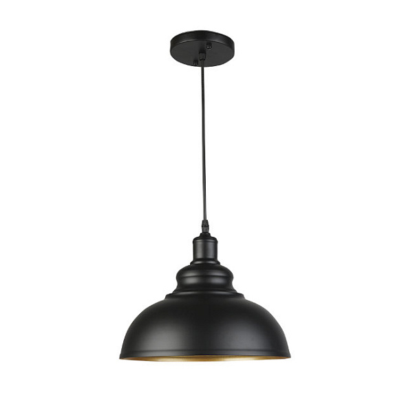 Люстра WEDO LIGHT TRAMIN 66570.01.69.01