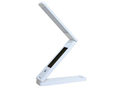 Светильник настольный светодиодный 4600000242163