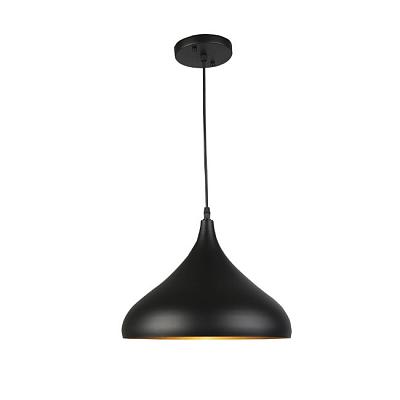 Люстра WEDO LIGHT SORRENTO 66572.01.69.01