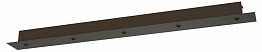 Основание Mantra Modular Light Florones 9385