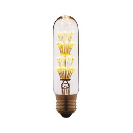 Ретро лампа Эдисона LOFT IT T1030LED