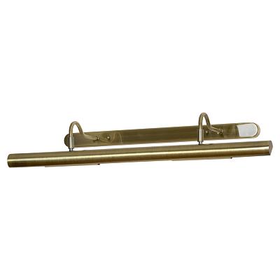 Подсветка для картин Lussole Lido SY401220