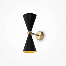 Бра Maytoni Modern Vesper MOD108WL-02GB