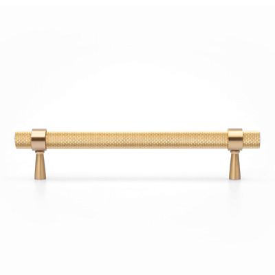 Ручка-скоба Delight Collection Evora 12.8