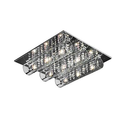 Потолочный светильник Illuminati Endo MX62704-12A