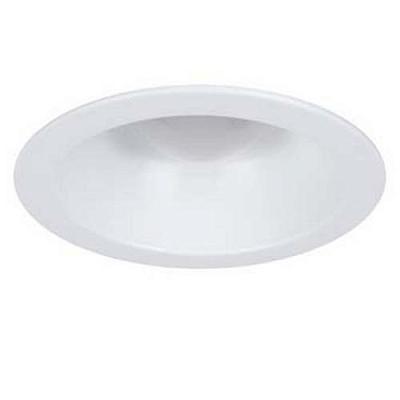 Встраиваемый светильник Donolux DL18456/3000-White R Dim