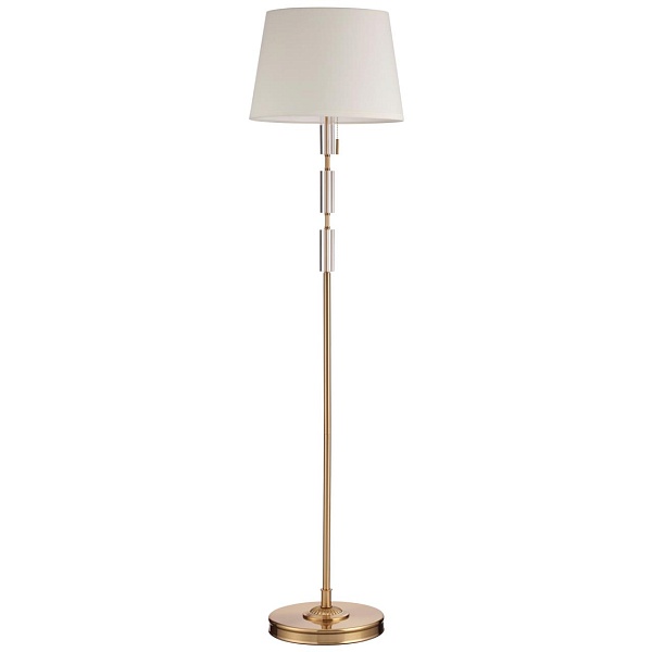 Торшер Odeon Light Exclusive LONDON 4894/1F