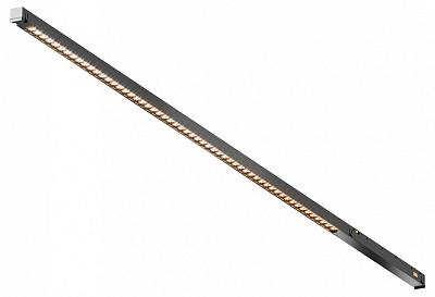 Накладной светильник Maytoni Technical Точки TR241-4-12WTW-DD2-B