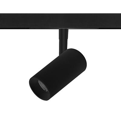 Светильник точечный 48V 12W Uno CCT Lightstar 209107CCT