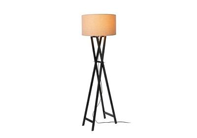 Торшер Lucide TRAFALGAR 30763/81/30