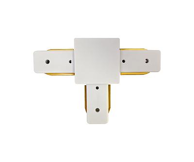 Соединитель Lampa Light BL-0720