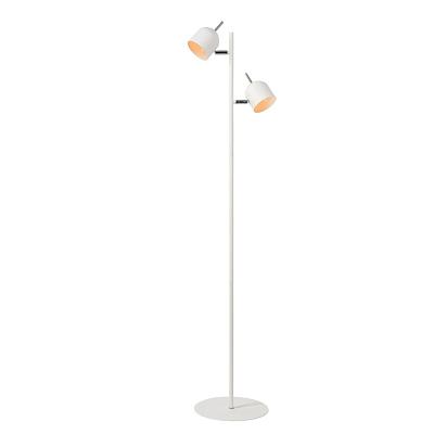 Торшер Lucide Javra-Led 06716/02/31