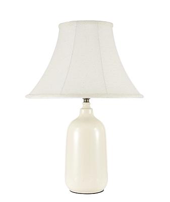 Настольная лампа Arti Lampadari Marcello E 4.1 R