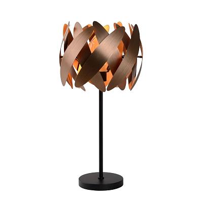 Настольная лампа Lucide Vivana 74500/01/17