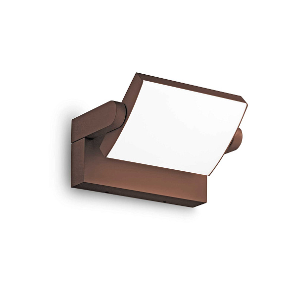 Бра Ideal Lux SWIPE AP COFFEE