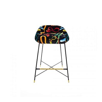 Барный стул Seletti 16171