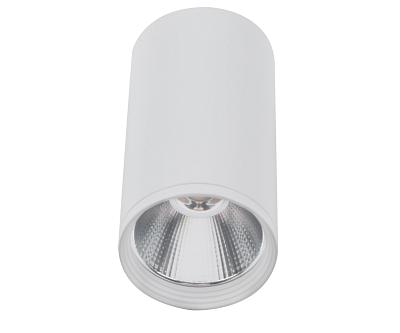 Потолочный светильник Lampa Light BL-0668