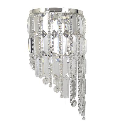 Бра Arti Lampadari Sara E 2.10.502 S