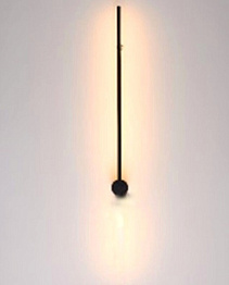 Бра Minimal Line S