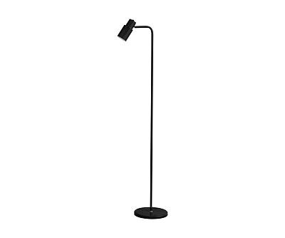 Торшер Lampa Light BL-0760