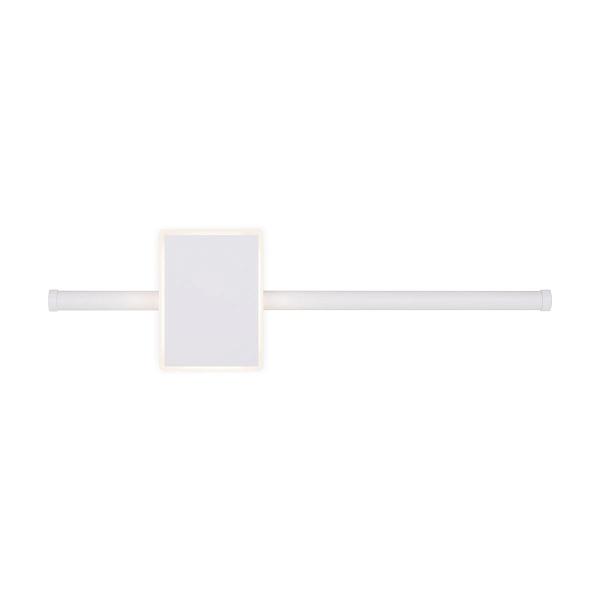 Настенный светильник Freya Allure FR6123WL-L18W