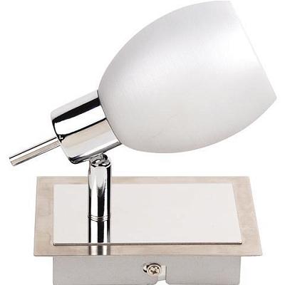 Спот Horoz 035-002-0002 (HL7171)