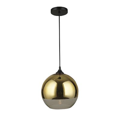 Люстра WEDO LIGHT LENTINI 66565.01.14.01