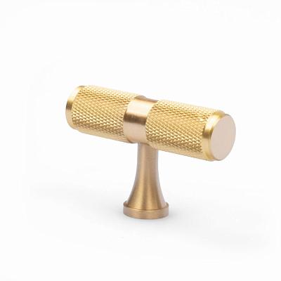 Ручка-кнопка Delight Collection Esprit T