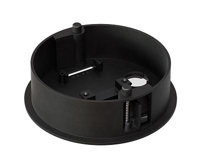 Потолочная чаша Lampa Light BL-0814