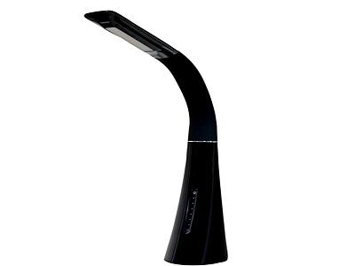 Светильник настольный светодиодный 4600000242040