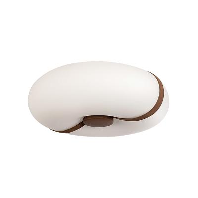 10473 Потолочный светильник LOFT IT Bolina