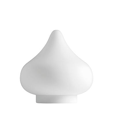 Настольная лампа Fabbian Dune D86B0101