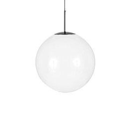 Светильник Opal Pendant D30 by Tom Dixon