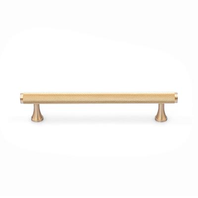 Ручка-скоба Delight Collection Esprit 12.8