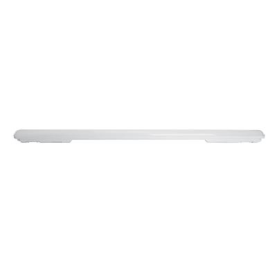 Светильник светодиодный линейный Feron AL5098 IP65 36W 6500K 1200*60*60мм