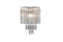 Бра Garda Light 20MB3399-2