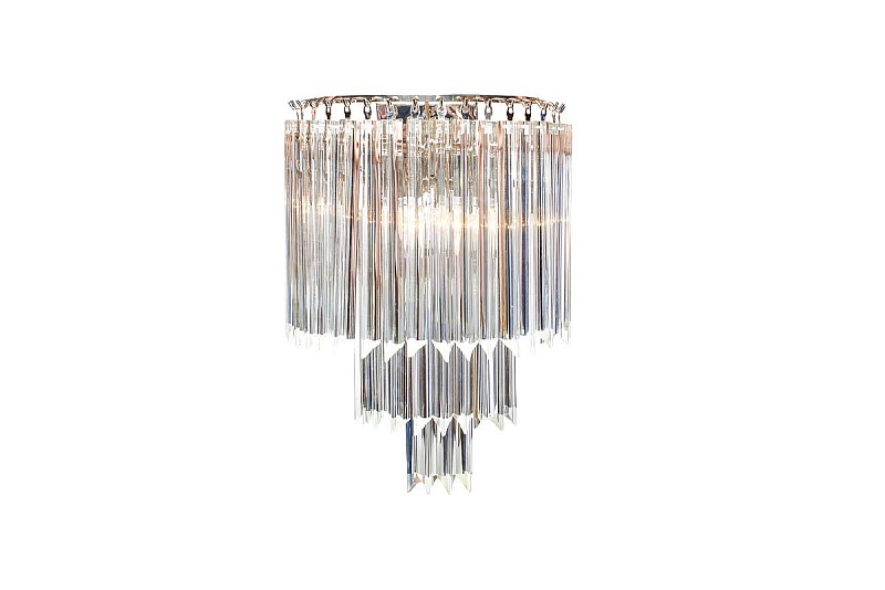 Бра Garda Light 20MB3399-2
