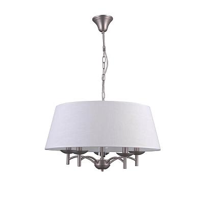 Подвесная люстра Семь огней Элира 10465.01.35.05