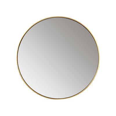 Зеркало Амазон Хоум Орбита М V20163