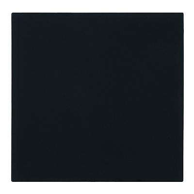 Выключатель 1-клавишный (механизм), STEKKER, 250В, 10А, серия Мия, RSW10-3103-05, черный бархат