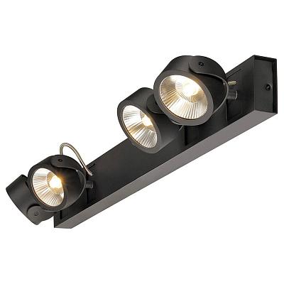 Светодиодный спот SLV Kalu 1000121