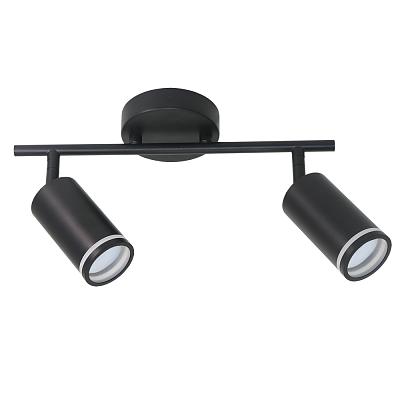 Спот Arma Lamp ARML-01684