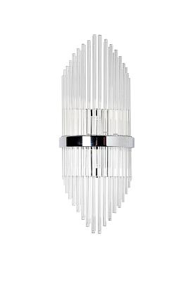 Бра Garda Decor 62GDW-901-550CH