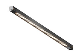 Накладной светильник Maytoni Technical Точки TR241-2-6W4K-B