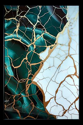 Картина Art TD204