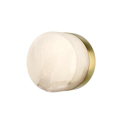 Настенный светильник Maytoni Yora MOD532WL-L6BSK
