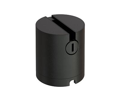 Противовес напольный Lampa Light BL-0817