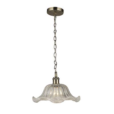 Люстра WEDO LIGHT VIVARO 66563.01.05.01