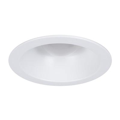 Встраиваемый светодиодный светильник Donolux DL18457/3000-White R Dim