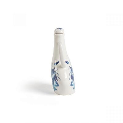 Бутылка Seletti Hana 11286